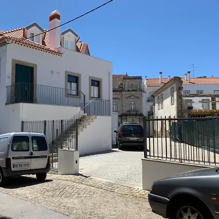 Al Amoreirinha Rui Barata Castelo Branco  Exterior photo