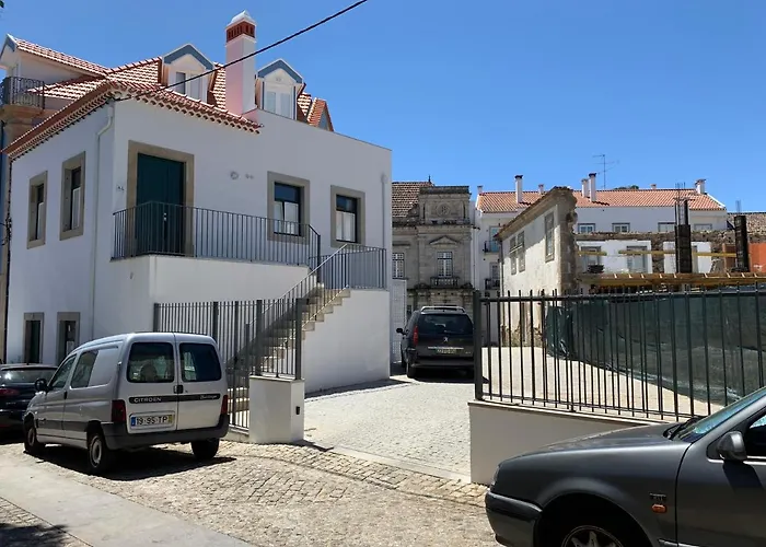 Al Amoreirinha Rui Barata