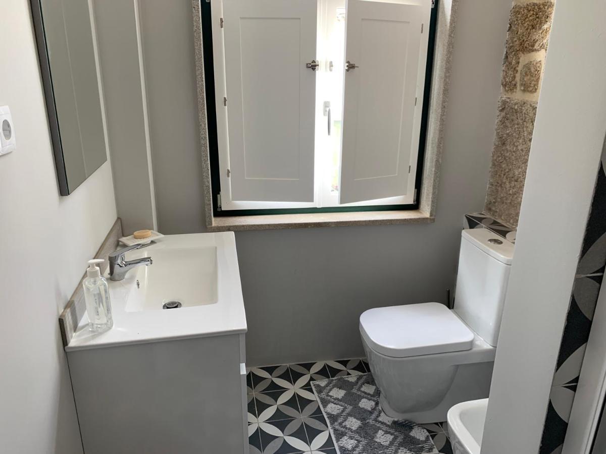 Apartment Al Amoreirinha Rui Barata Castelo Branco (Centro)
